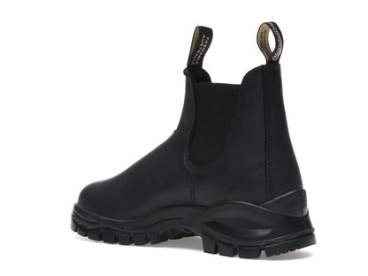 Blundstone 2240 Black