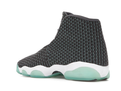 Nike Horizon Dark Grey (GS)
