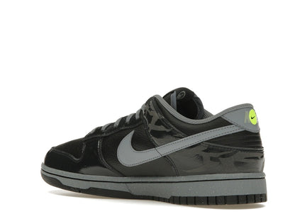 Nike Dunk Low Berlin