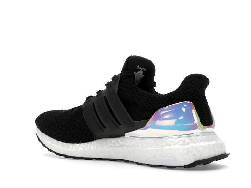 adidas Ultra Boost Clima Iridescent Pack Black