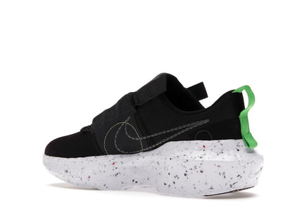 Nike Crater Impact Black