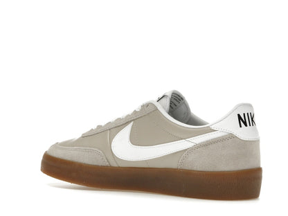 Nike Killshot 2 Cream Gum