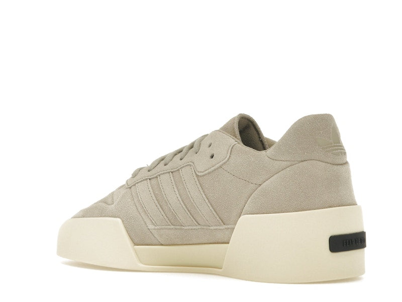 adidas Fear of God Athletics '86 Lo Sesame