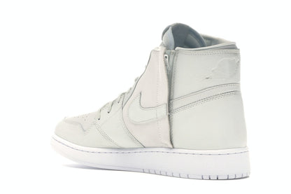 Jordan 1 Rebel XX The 1 Reimagined Off White (Women's)