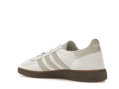 adidas Handball Spezial Alumina Wonder Beige
