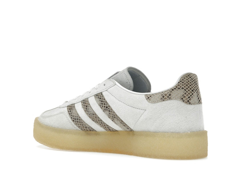 adidas Clarks 8th Street Gazelle Indoor by Ronnie Fieg Kithmas