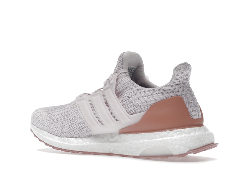 adidas Ultra Boost 4.0 DNA Almost Pink (Women's)