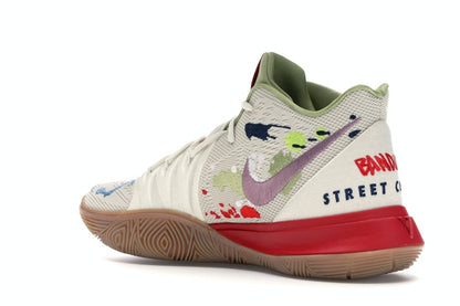 Nike Kyrie 5 EP Bandulu
