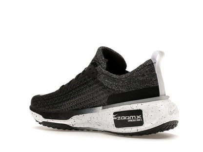 Nike ZoomX Invincible Run 3 Oreo