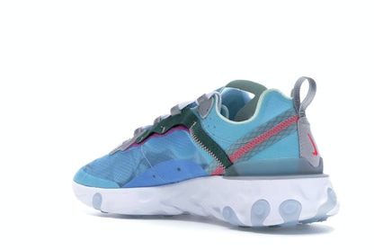 Nike React Element 87 Royal Tint