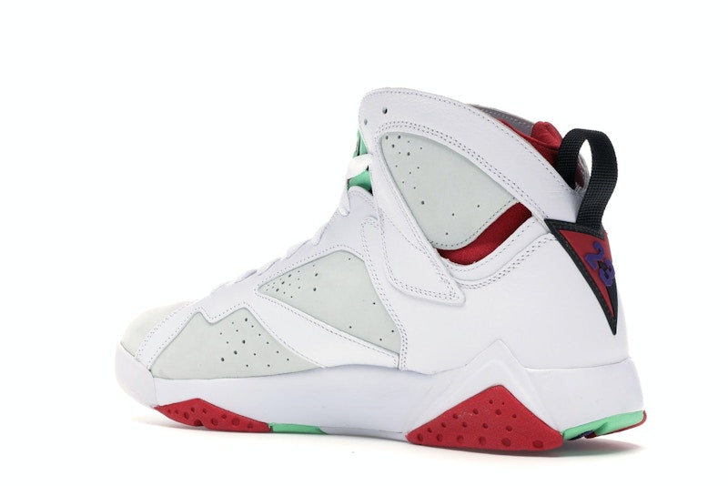 Jordan 7 Retro Hare (2015)