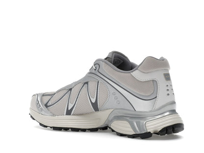 Salomon XT-Whisper Silver Lunar Rock