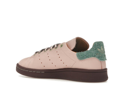 adidas Stan Smith Brain Dead Vapour Pink