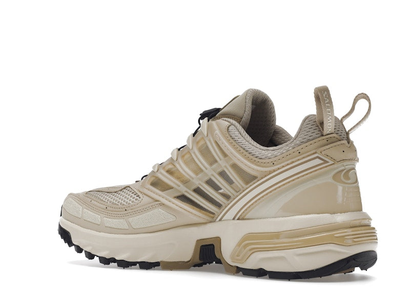 Salomon ACS Pro Advanced Safari