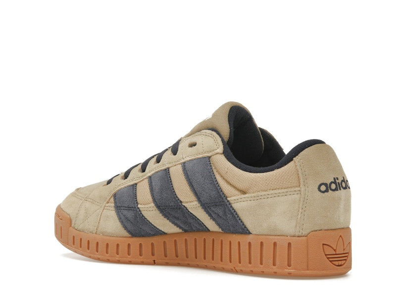 adidas LWST Linen Khaki Shadow Navy Gum