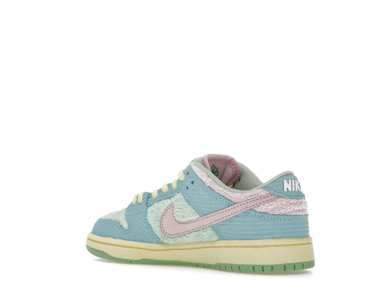 Nike SB Dunk Low Verdy Visty (PS)