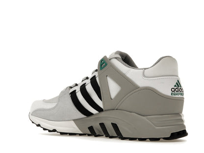 adidas EQT Support 93 OG