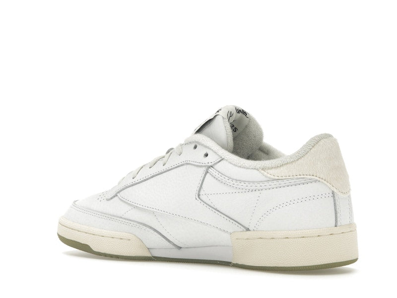 Reebok Club C 85 Tyrrell Winston