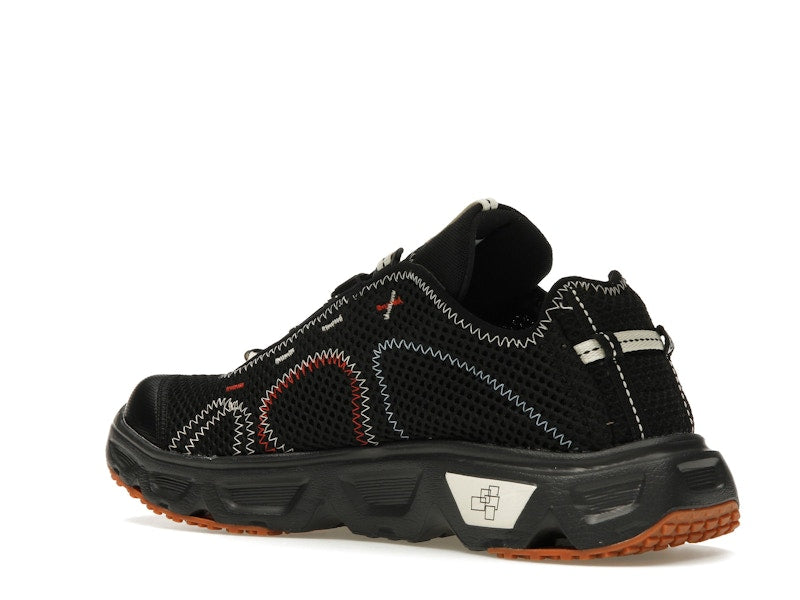 Salomon RX Travel 6.0 The Broken Arm