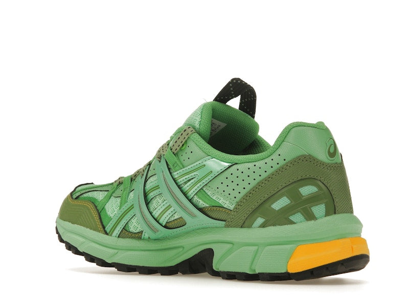 ASICS HS4-S Gel-Sonoma 15-50 Gore-Tex Spring Bouquet Blue Graphite