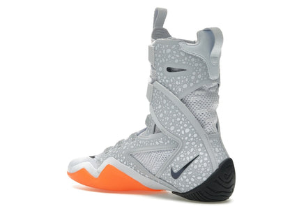 Nike HyperKO 2 SE Electric Pack Olympic Safari
