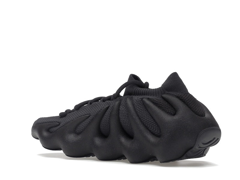 adidas Yeezy 450 Utility Black