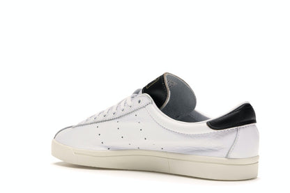 adidas Lacombe Cloud White Core Black