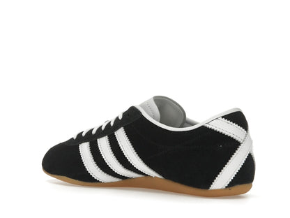 adidas Tokyo Black White (Women's)