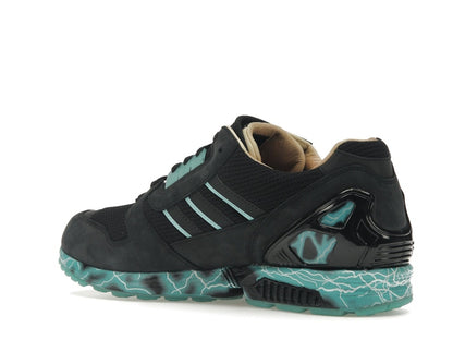 adidas ZX 8000 Star Wars Emperor