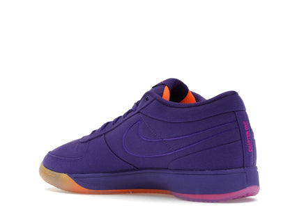 Nike Book 1 Sunset