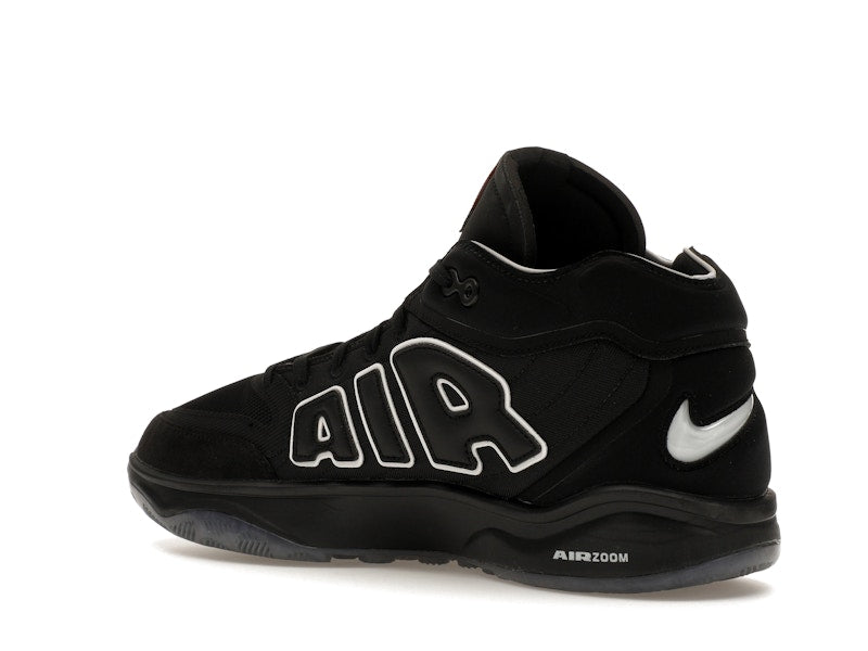 Nike Air Zoom GT Hustle 2 All-Star More Uptempo