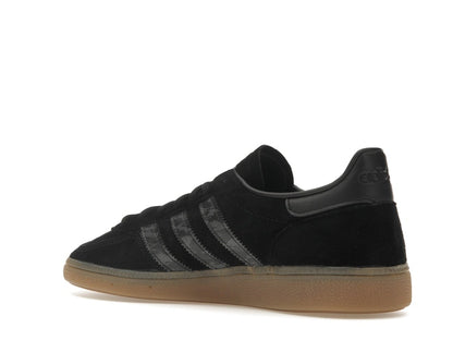 adidas Handball Spezial Maharishi Arsenal FC