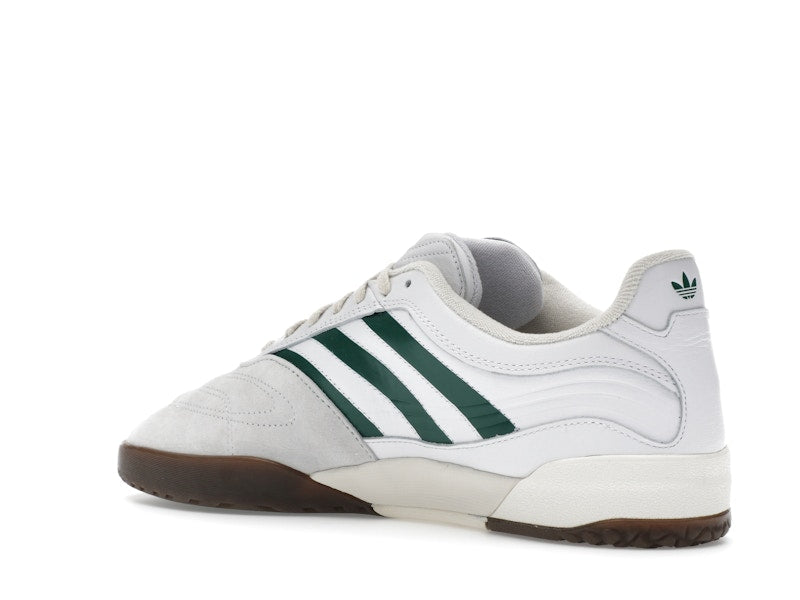 adidas Koresco National Kith White Scarab