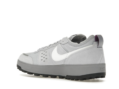 Nike C1TY Concrete