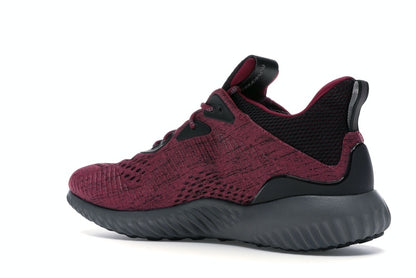 adidas Alphabounce Mystery Ruby