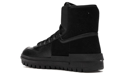 Nike Xarr Black