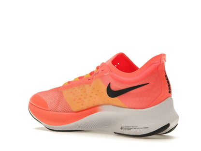 Nike Zoom Fly 3 Bright Mango