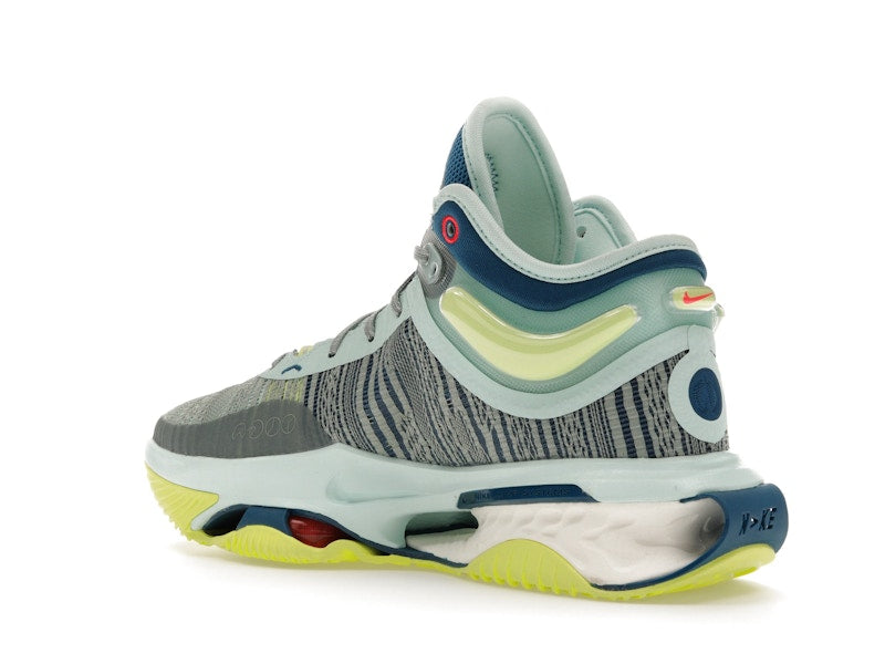 Nike Air Zoom GT Jump 2 Alpha Wave