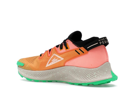 Nike Pegasus Trail 2 Bright Mango