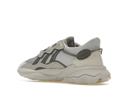 adidas Ozweego Light Solid Grey