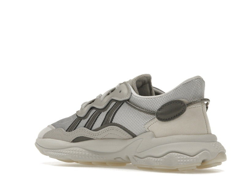 adidas Ozweego Light Solid Grey
