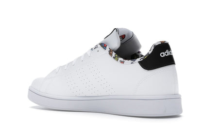 adidas Advantage Pikachu (Youth)