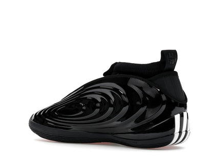 adidas Harden Vol. 10 Hell Cat