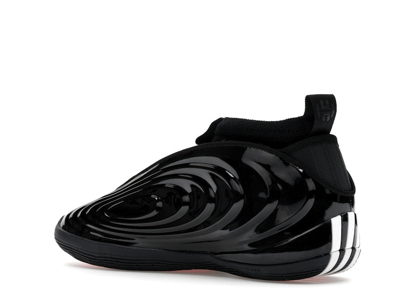 adidas Harden Vol. 10 Hell Cat