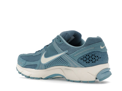 Nike Zoom Vomero 5 Denim Turquoise