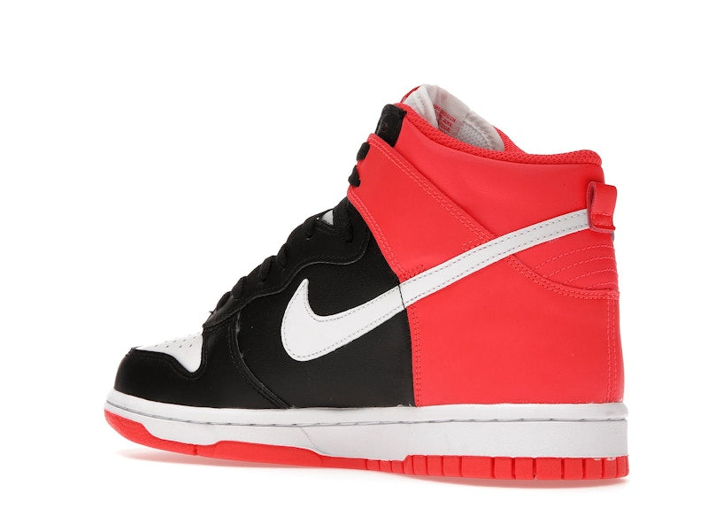 Nike Dunk High Knicks (GS)
