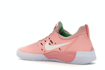 Nike SB Nyjah Free Sushi