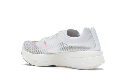 adidas Adizero Adios Pro Cloud White Signal Coral
