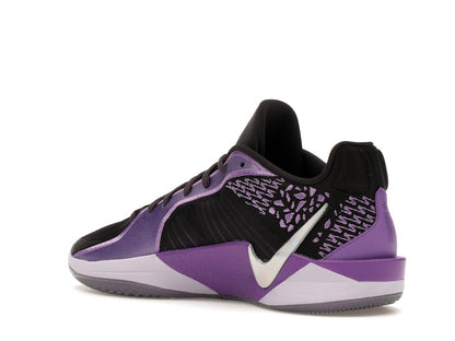 Nike Sabrina 2 Court Vision (Women's)
