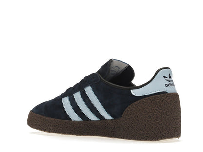 adidas Montreal 76 Collegiate Navy